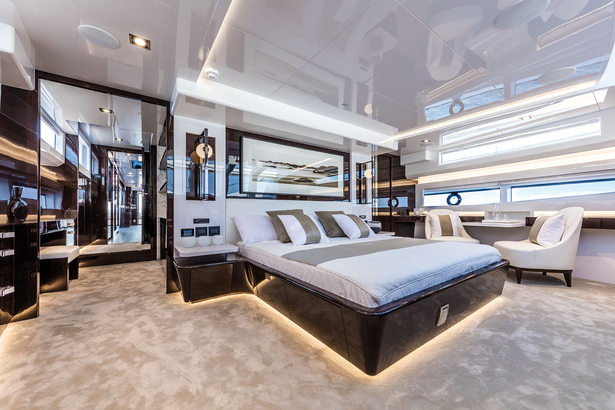 PEARL-95-111-yachts-france-170